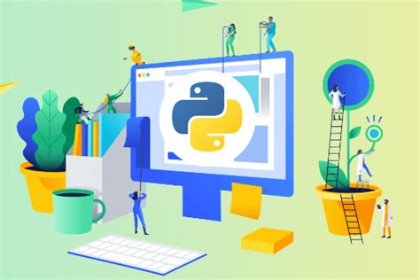 Image result for Microsoft Python Development Pecture