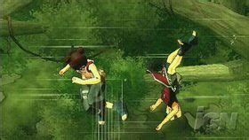 Naruto-ultimate-ninja-heroes-2-the-phantom-fortress