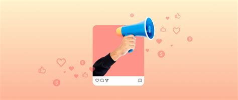 How To Build an Influencer Program for Your Business (2024) - Shopify India