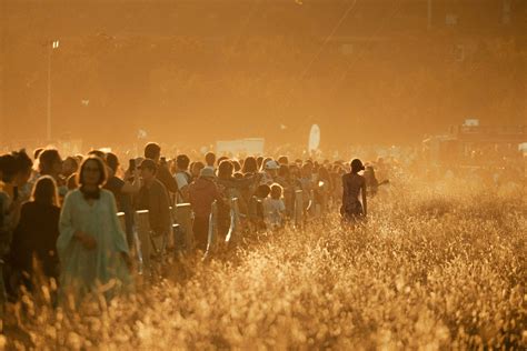 Community 的图像结果