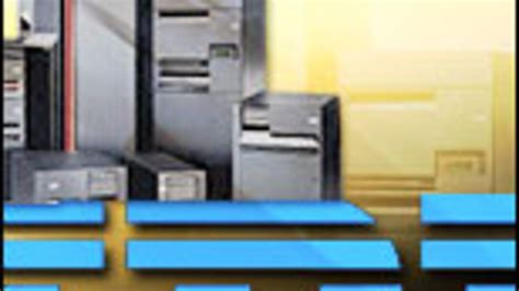 Image result for IBM Unix Servers