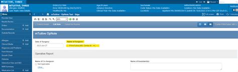 Image result for Cerner User Guide