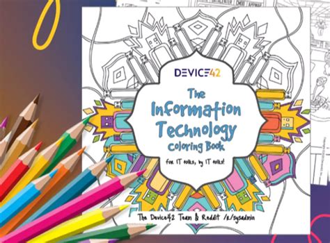 Rezultat imagine pentru Data Center Environmental Control