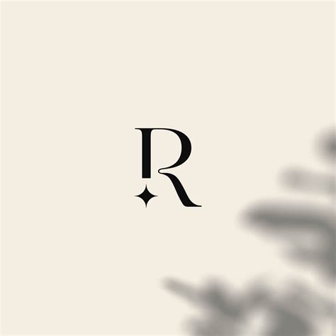 Custom Brand Design by Lumina Creative | Custom brand design, Typographic logo design, Logo ...