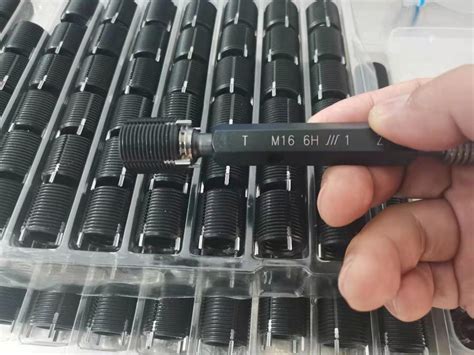 Image result for Key Lock Insert