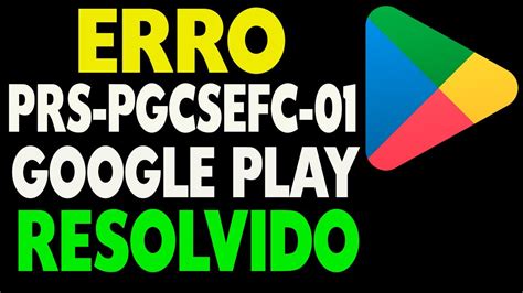 Image result for Fix Error Code PRS-PGCSEFC-01