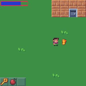 Image result for Flowlab Game Examples