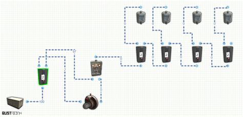 Hbhf Sensor Rust 的图像结果
