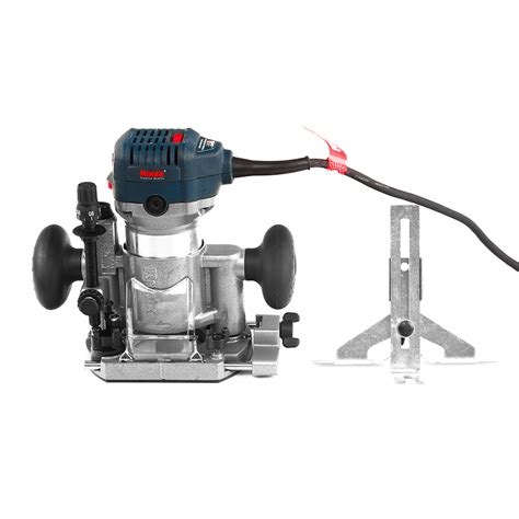 Portable Hand Router 的图像结果