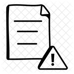 Image result for File Error Video