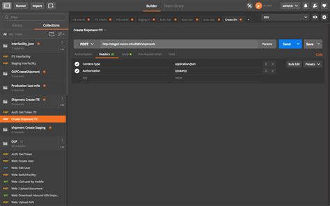Image result for How to Automate REST API Using Postman