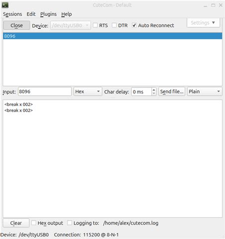 Image result for Data Diff Is Not Allowed On Direct Mode