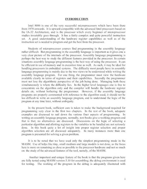 Image result for Machine Language Masm