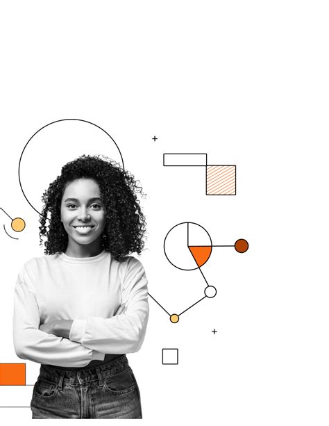 Image result for Online Graph Maker