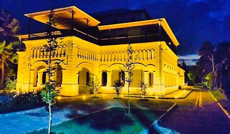 Taliban suspends Afghan consular services in Vienna and London- The Week