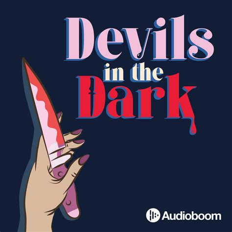 Devils in the Dark / Rodney Alcala, The Dating Game Killer