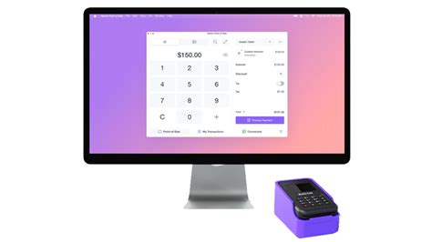 Image result for Instant Virtual Terminal