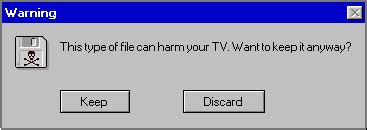 Image result for Windows 95 Error