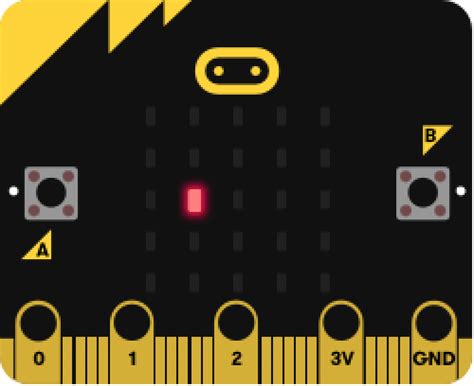 Image result for How to Make a Game Using a Micro.bit