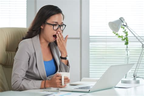 tips lembur sehat