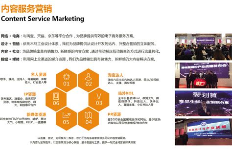 整合营销-邯郸工业设计中心
