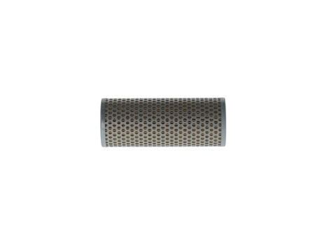 Hydraulic Filter, steering system 21519716 OE Number buy online