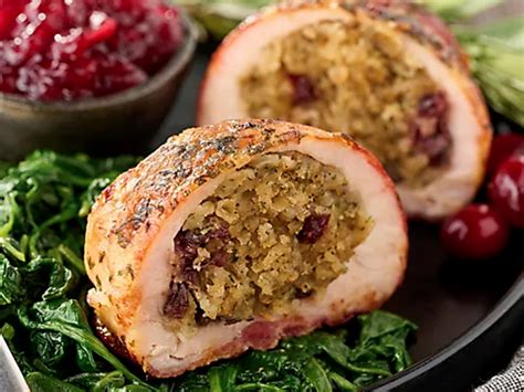 QVC Cooking Essentials 的图像结果