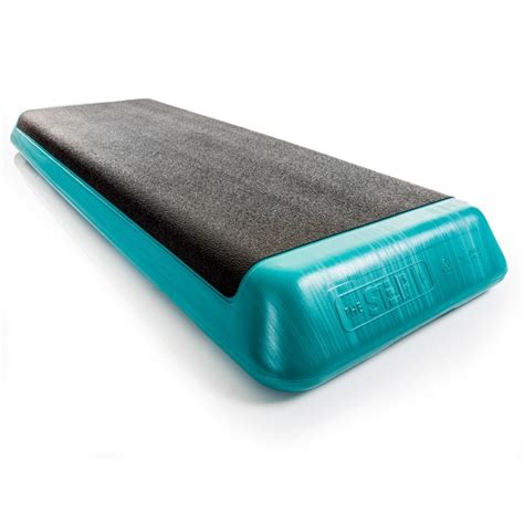 Image result for Exercise Step Risers