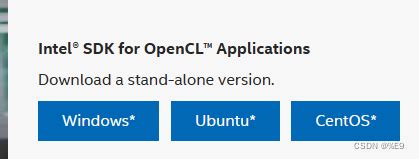 OpenCL Files 的图像结果