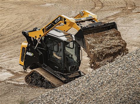 Image result for ASV Machine