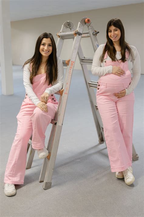 About 1 — Peek-a-Brew Play Cafe