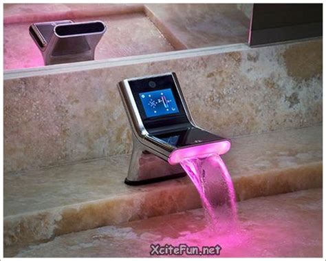 Funny Invention 的图像结果