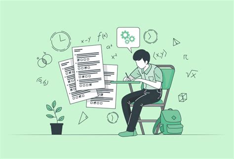 Math Kangaroo Competition Sample Papers