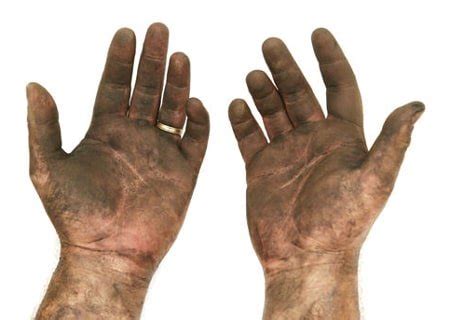 Image result for Syntax Filthy