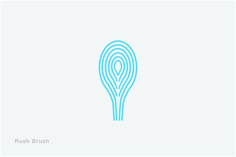 Image result for Creative Logo Design Examples