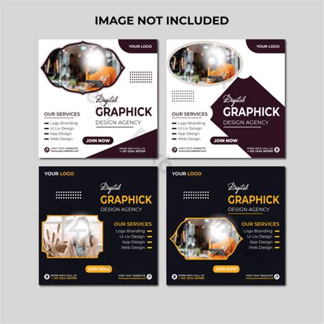 Image result for Print Design Templates