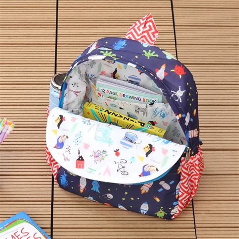 Backpacks – Rosada Baby