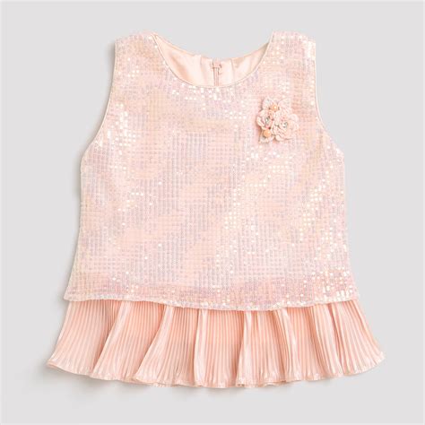 TOPS – Page 2 – Tiny Girl