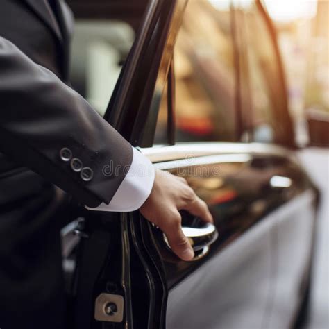 Image result for Designated driver Responsibilities