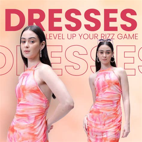 Shop for Women's Fashion Online | TIGC India