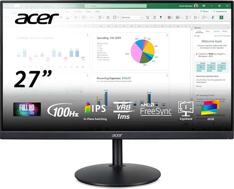 Image result for Monitor. Amazon