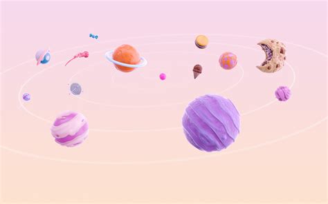 Image result for Gravity API Mod