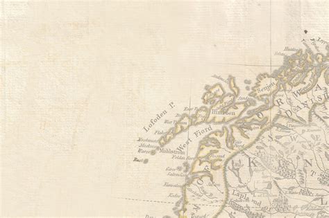 Image result for Goood Copy Map