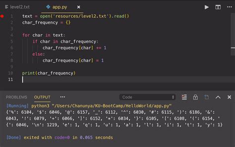 Image result for Python Challenge Level 4