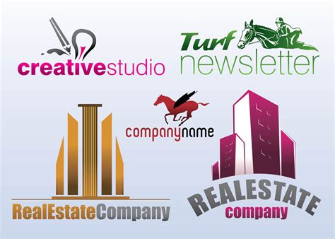 Image result for Assets Vector Logo