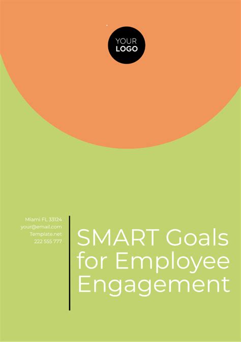 Image result for Employee Retention Smart Goals Examples