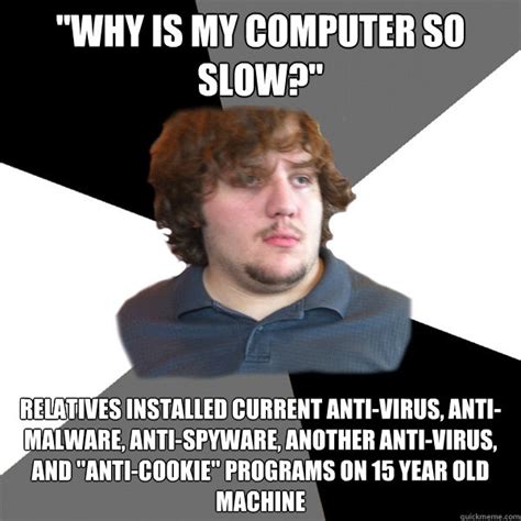 Long Loading of Computer Program Meme 的图像结果