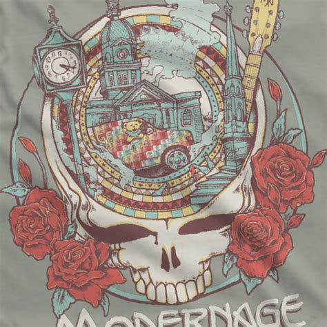 Image result for Screen Graphics