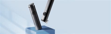 Xiaomi India