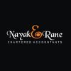 Working at Nayak & Rane Chartered Accountants | Glassdoor
